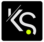 KS